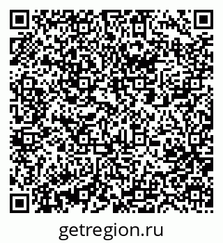 79061217290