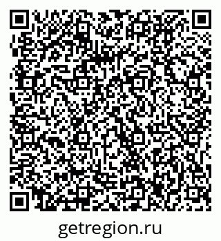 79061217291