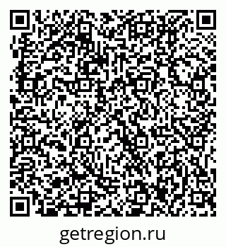 79061217292