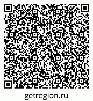 79061217293
