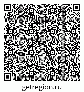 79061217294