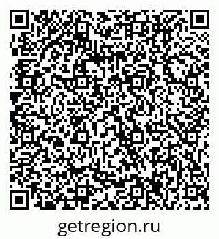 79061217295