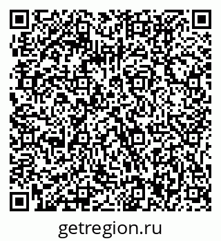 79061217298