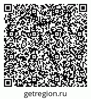 79061217299
