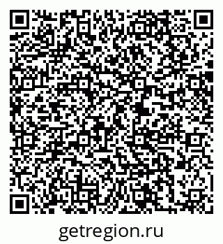 79061217301