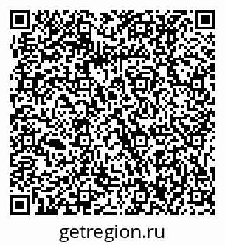 79061217302
