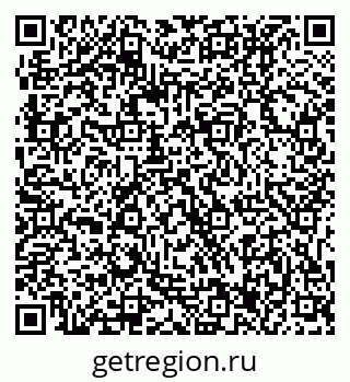 79061217304