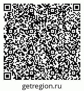 79061217306