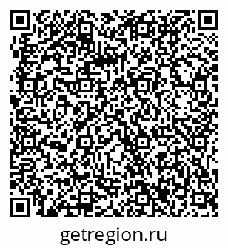 79061217307