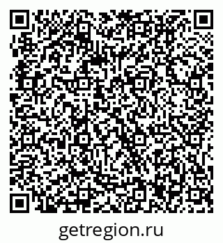 79061217308
