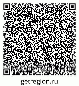 79061217309