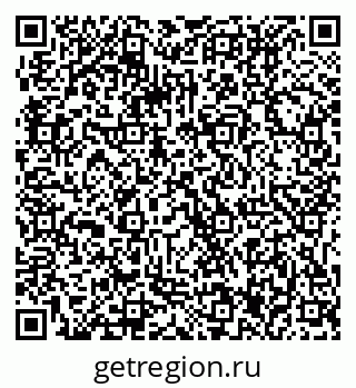 79061217310