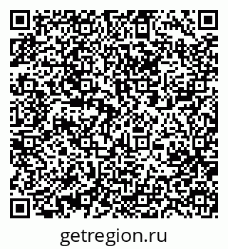 79061217311