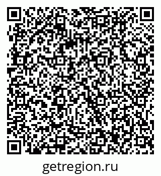 79061217312