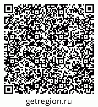 79061217313