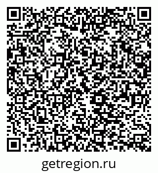 79061217314