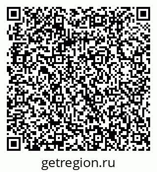 79061217315