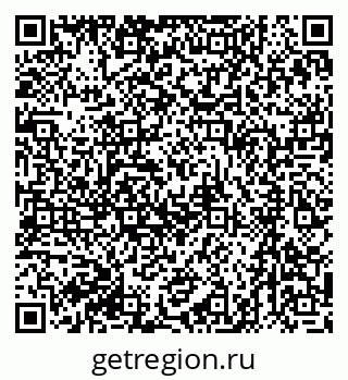 79061217316