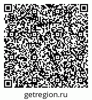79061217317