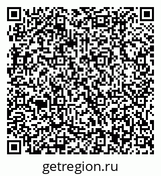 79061217318