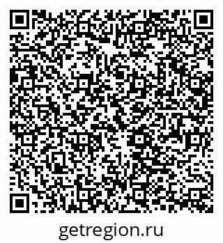 79061217320