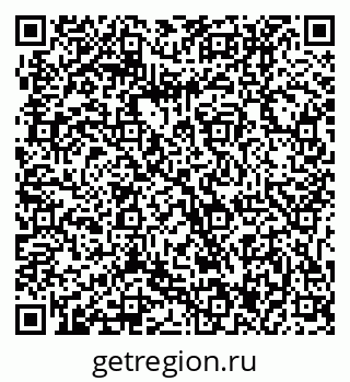79061217322