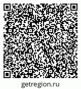 79061217323