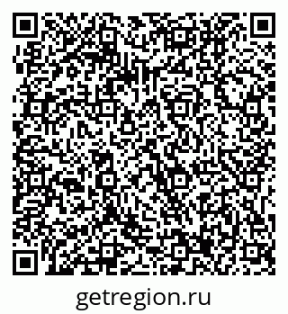 79061217326