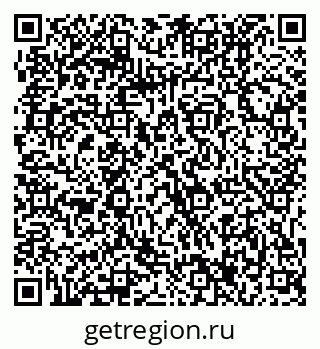 79061217327