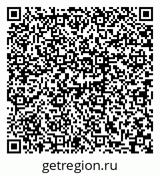 79061217328