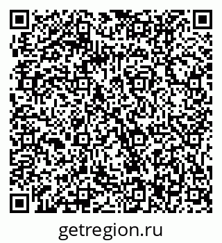 79061217329