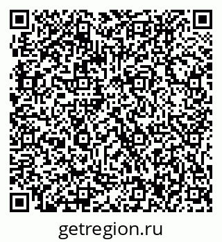 79061217330