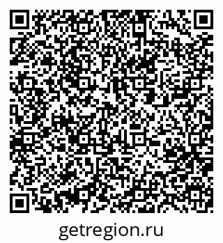 79061217331