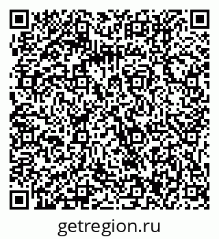 79061217332