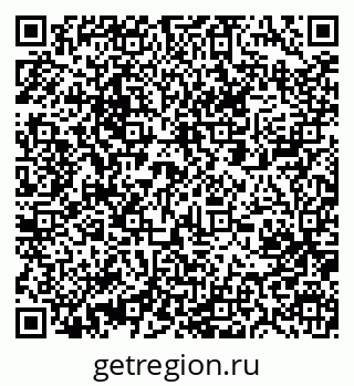 79061217333