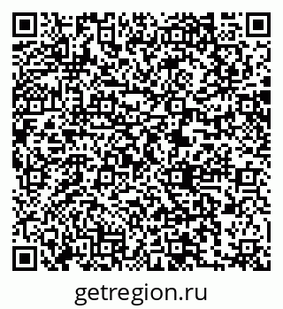 79061217335