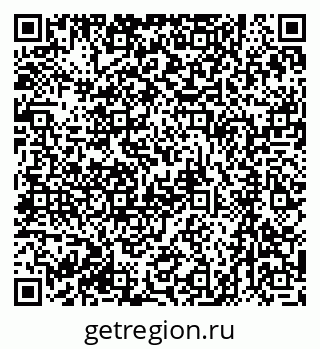 79061217336