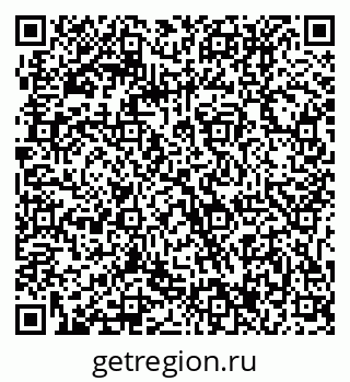 79061217337
