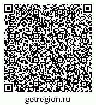 79061217339