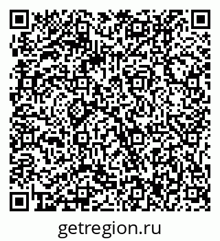 79061217341