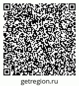 79061217343