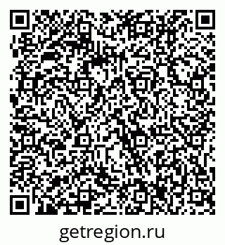 79061217345
