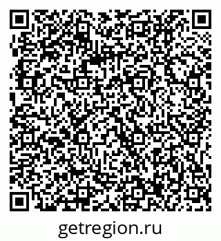 79061217346