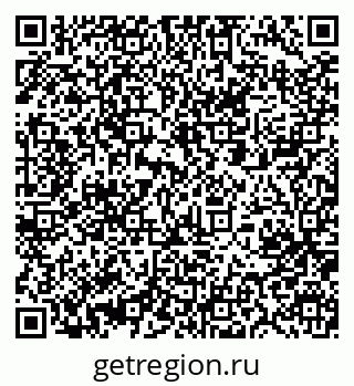 79061217347