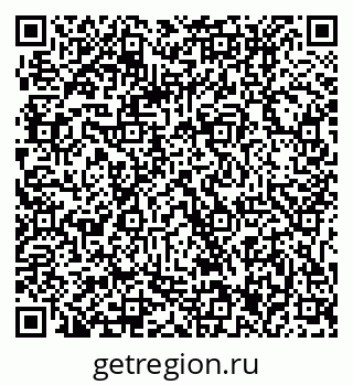 79061217350