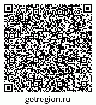 79061217351