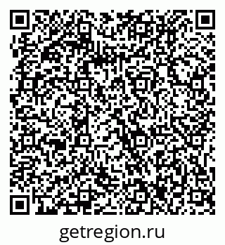 79061217353