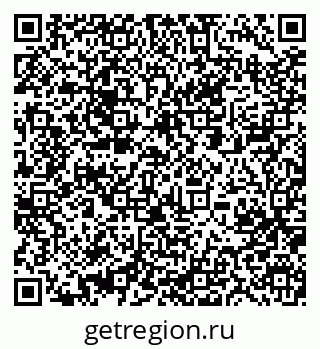 79061217354