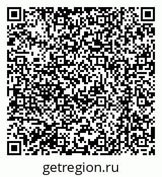 79061217355