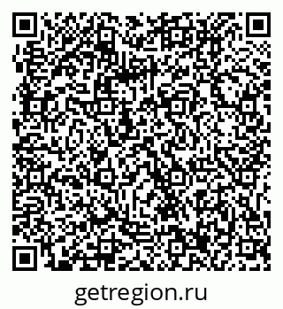 79061217356